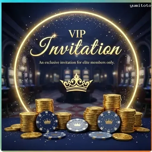 Keamanan yumitoto: Periksa Tautan, APK, dan Risiko Situs Tiruan